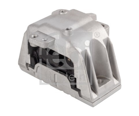 FEBI BILSTEIN 23016 Suport motor