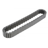 Lant reductor Bmw X5 E70n 30dx, 40dx, 35ix, 40ix, M50dx 2012-, X6 E71 30dx, 40dx, 35ix, 40ix, M50dx 2012-, nr zale : 80, 27107643758