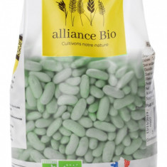 Fasole BIO Flageolet Alliance Bio