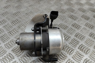 Pompa de vacuum SKODA SCALA 2021 OEM: 5Q0612181,7.07254.02.0 23990710 foto