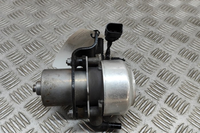 Pompa de vacuum SKODA SCALA 2021 OEM: 5Q0612181,7.07254.02.0 23990710