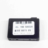 Senzor de ploaie LAND ROVER RANGE ROVER III L322 2005 OEM: 00607305,YDB500320 | 14529838