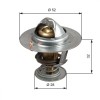 GATES TH50292G1 termostat,lichid racire