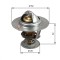 GATES TH50292G1 termostat,lichid racire