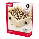 Cumpara ieftin Brio - Joc Labirint