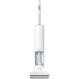 Aspirator Xiaomi Truclean W10 Pro BHR6278EU 200W, functie aspirare/spalare, unghi de flexibil 90 ̊, 35 min autonomie baterie, perie anti-incurcare, al