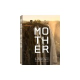 Mother: A Tribute to Mother Earth