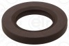 ELRING 283.170 simering, diferential