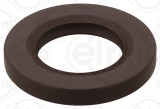 ELRING 283.170 simering, diferential