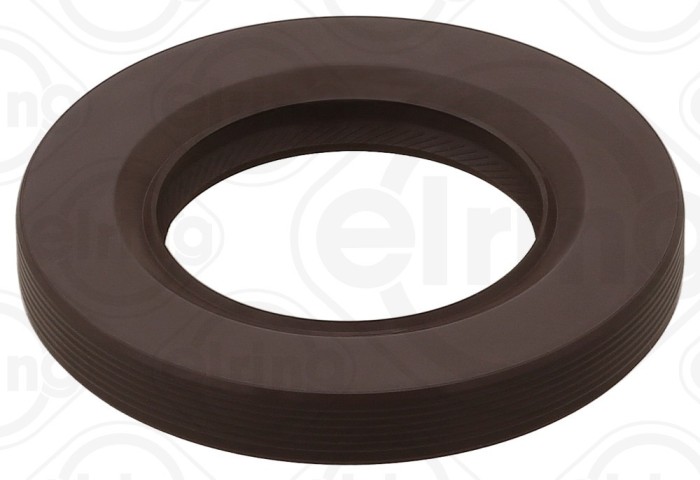 ELRING 283.170 simering, diferential
