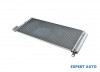 Radiator ac Fiat Linea (2006-&gt;) [323_,110_] #1, Array