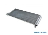 Radiator aer conditionat Fiat Linea (2006-&gt;) [323_,110_] #1