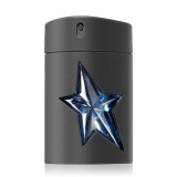 Mugler A*Men Apa de Toaleta 100 ml Barbati Parfum Lemnos Oriental Gurmand