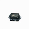 Unitate de control senzor de parcare PDC VW ID.3 E11 2020 OEM: 1EA919294C,0263014716,1EA919294 13973836