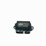Unitate de control senzor de parcare PDC VW ID.3 E11 2020 OEM: 1EA919294C,0263014716,1EA919294 13973836