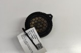 Difuzor ușă dreapta față AUDI A3 Limousine 8VS, 8VM 2018 OEM: 8V0035397A 30808880