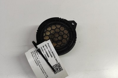 Difuzor ușă dreapta față AUDI A3 Limousine 8VS, 8VM 2018 OEM: 8V0035397A 30808880 foto