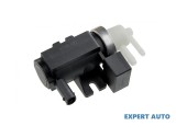 Supapa presiune comanda egr Smart Fortwo (1998-2007) [450] #1