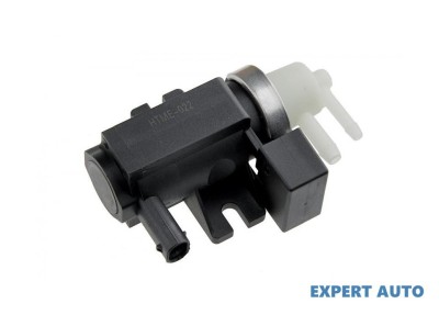 Supapa presiune comanda egr Smart Fortwo (1998-2007) [450] #1 foto