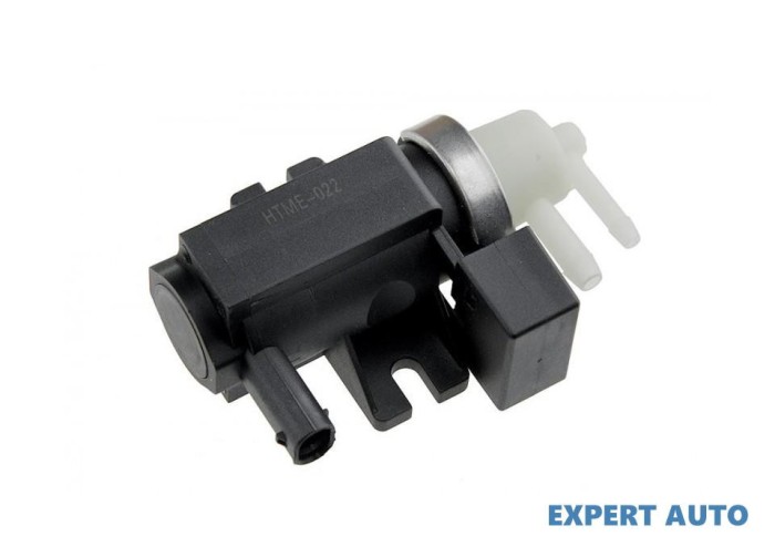 Supapa presiune comanda egr Smart Fortwo (1998-2007) [450] #1