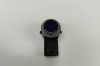 Senzor de parcare spate MERCEDES-BENZ E W213 2020 OEM: A0009055504 30640368