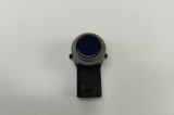 Senzor de parcare spate MERCEDES-BENZ E W213 2020 OEM: A0009055504 30640368