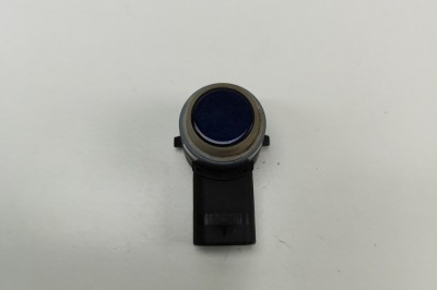 Senzor de parcare spate MERCEDES-BENZ E W213 2020 OEM: A0009055504 30640368 foto