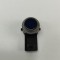 Senzor de parcare spate MERCEDES-BENZ E W213 2020 OEM: A0009055504 30640368