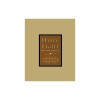 Daily Light - Tan