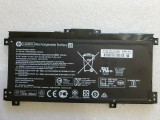Baterie HP ENVY X360, 15T, 15M, 15Z, LK03XL