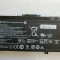 Baterie HP ENVY X360, 15T, 15M, 15Z, LK03XL