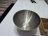 Lot vintage de 3 obiecte