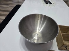 Lot vintage de 3 obiecte