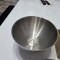 Lot vintage de 3 obiecte