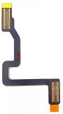 Banda Flex Motorola K3, Calitate Superioara, Testata