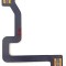 Banda Motorola K3