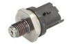 Senzor, presiune combustibil PEUGEOT 206 Hatchback (2A/C) (1998 - 2016) BOSCH 0 281 006 507