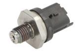 Senzor, presiune combustibil FIAT SCUDO combinato (220P) (1996 - 2006) BOSCH 0 281 006 507