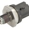 Senzor, presiune combustibil PEUGEOT 206 Hatchback (2A/C) (1998 - 2016) BOSCH 0 281 006 507