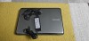 LEPTOP SAMSUNG E452 CU i5 /2.67 GHz/4GB RAM/HARD 500GB WIN10 INCARCATOR, 15, 500 GB, HDD