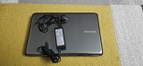 LEPTOP SAMSUNG E452 CU i5 /2.67 GHz/4GB RAM/HARD 500GB WIN10 INCARCATOR