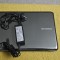 LEPTOP SAMSUNG E452 CU i5 /2.67 GHz/4GB RAM/HARD 500GB WIN10 INCARCATOR