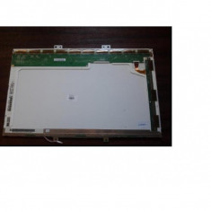 Display-ecran Laptop Fujitsu Simens L7320, 15.4-inch, CCFL,QD15TL02-06