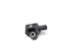 Senzor de impact lateral dreapta MERCEDES-BENZ GL X166 2015 OEM: 56054085AA,A1668210151 12300058