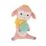 Cumpara ieftin Pink Sheep din rasina