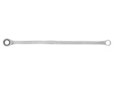 Cheie tubulară dublă 14mm NEO TOOLS 09-364, 363mm, ciocănitoare
