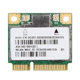 17.Modul/Placa retea wifi wireless wifi laptop AR5B125