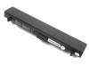 Baterie Asus70 N8V2B1200, 70 N8V2B2000, 70 N8V2B2200, 70 N8V2B3200, 70 N8X1B2200, 70 N8X1B3000, 70 N8X2B1000,