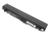 Baterie AsusA32 S5, M5, M5000, M500A, M500N, M5200, M5A, M5N, S52, S5200, W5, Asus