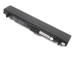 Baterie AsusA32 S5, M5, M5000, M500A, M500N, M5200, M5A, M5N, S52, S5200, W5